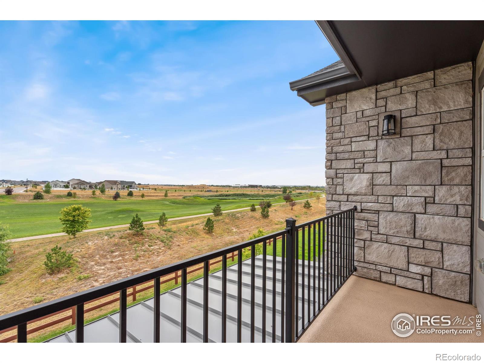 MLS Image #14 for 4244  grand park drive,timnath, Colorado