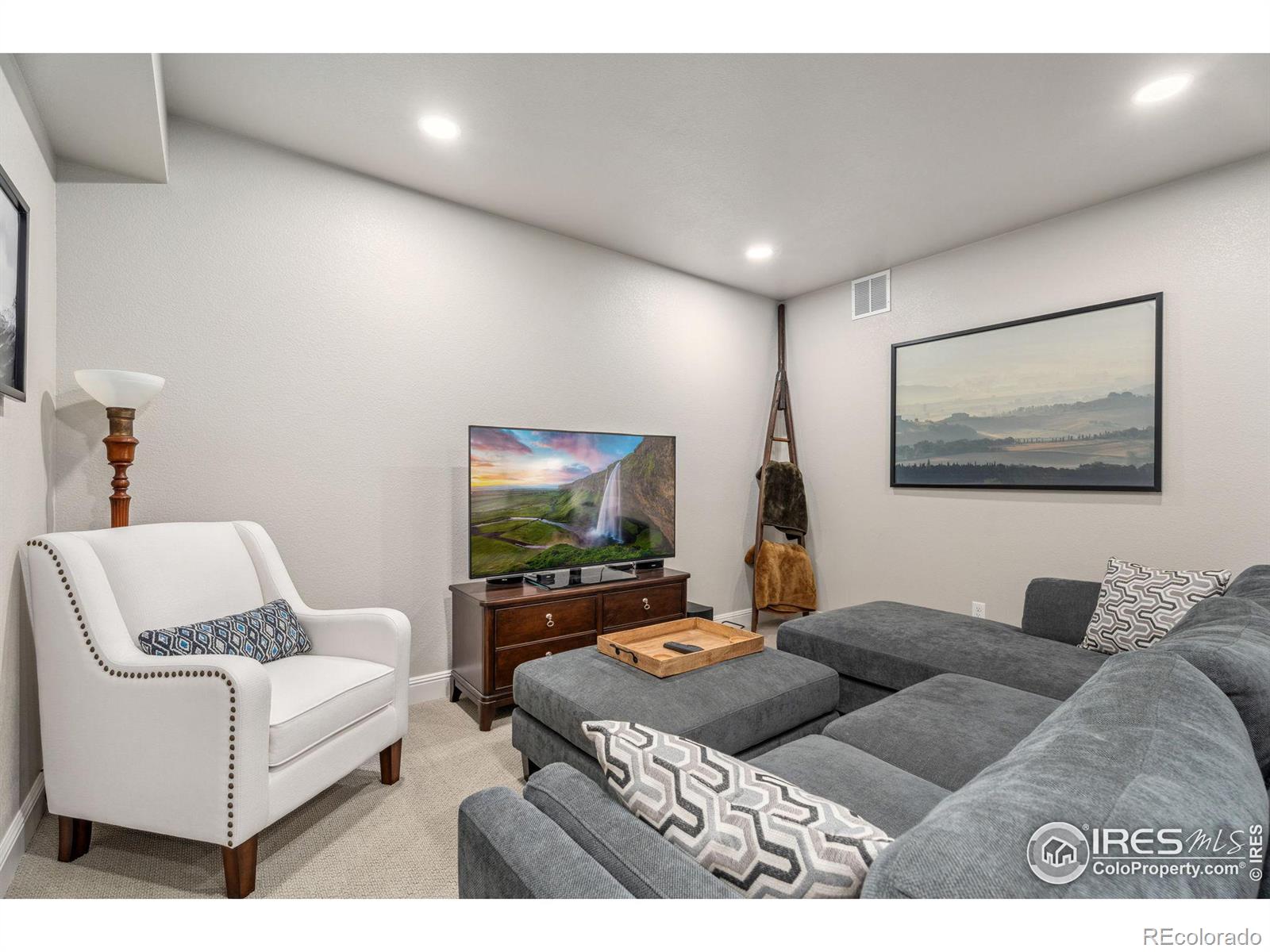 MLS Image #19 for 4244  grand park drive,timnath, Colorado