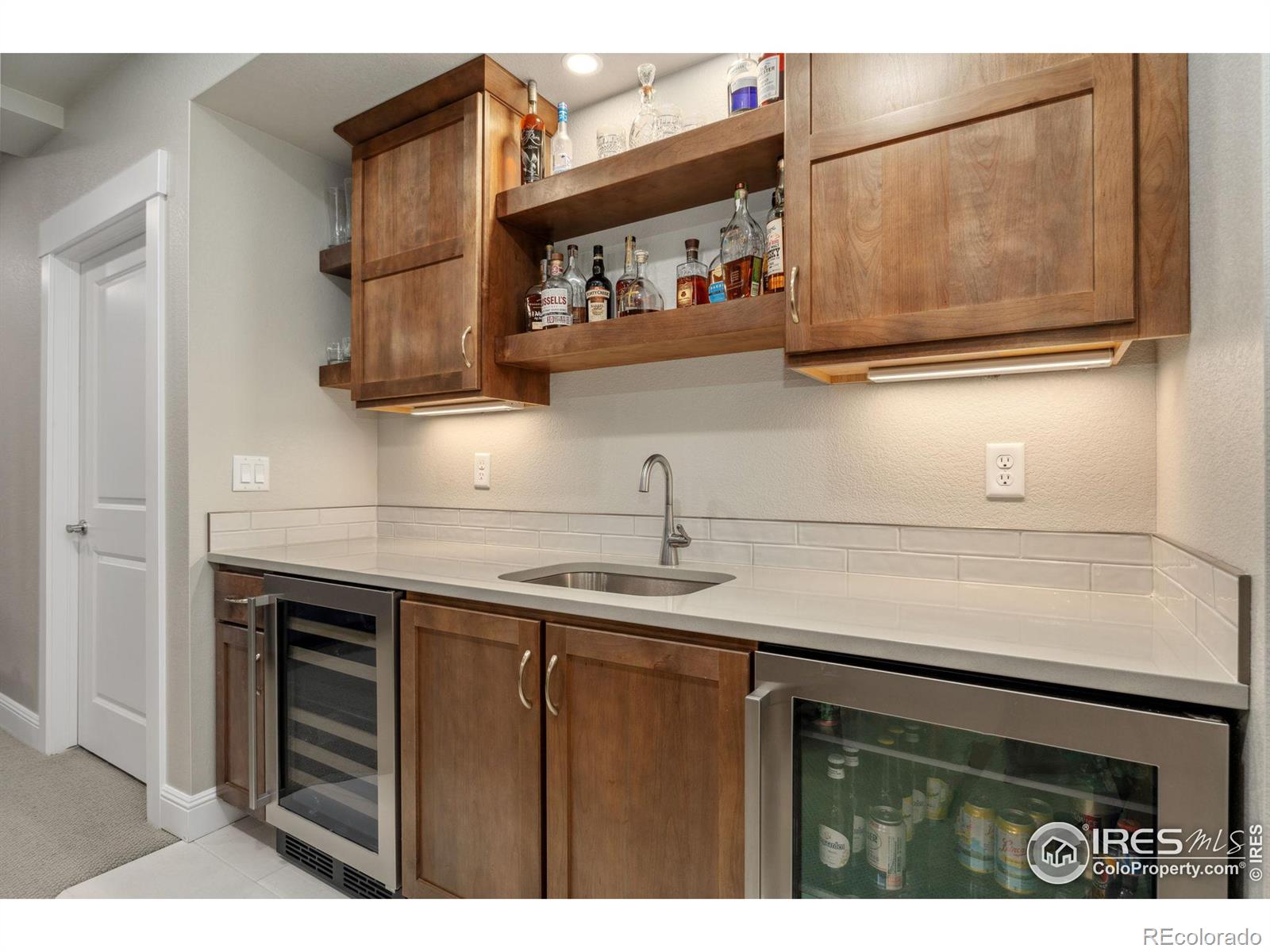 MLS Image #21 for 4244  grand park drive,timnath, Colorado