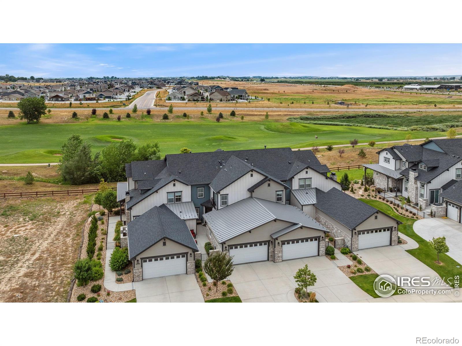 MLS Image #26 for 4244  grand park drive,timnath, Colorado