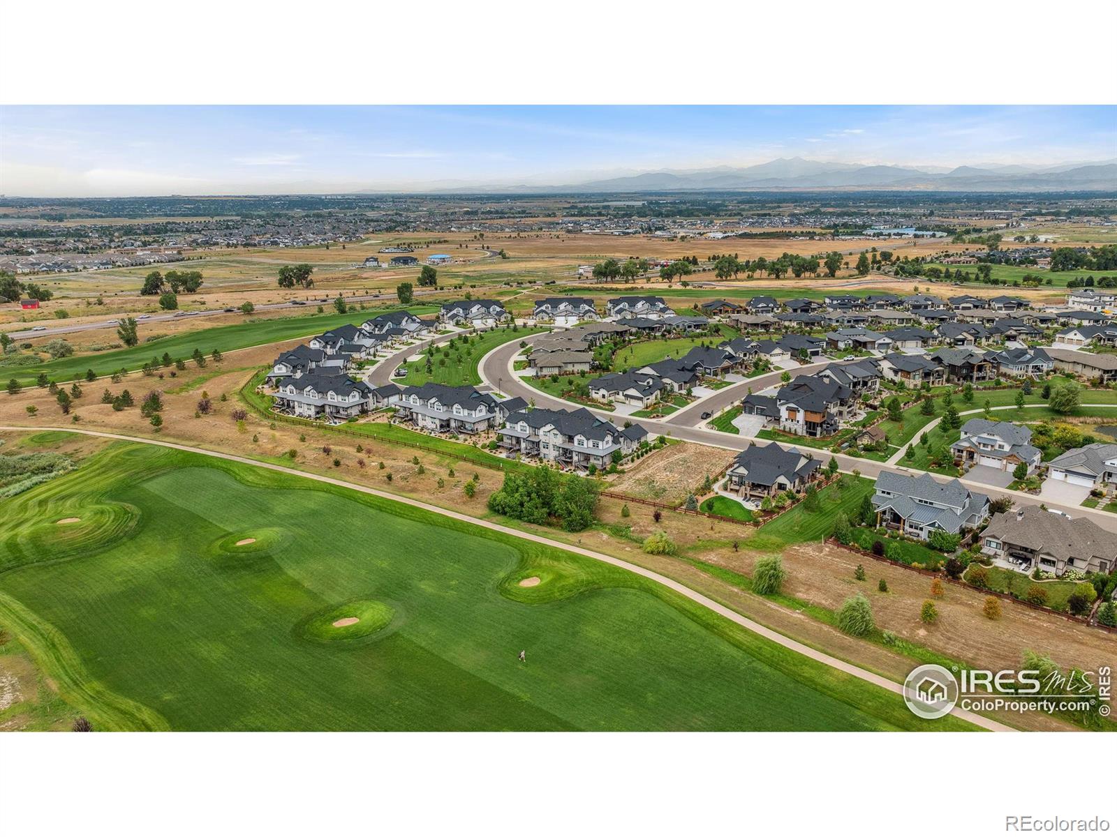 MLS Image #29 for 4244  grand park drive,timnath, Colorado