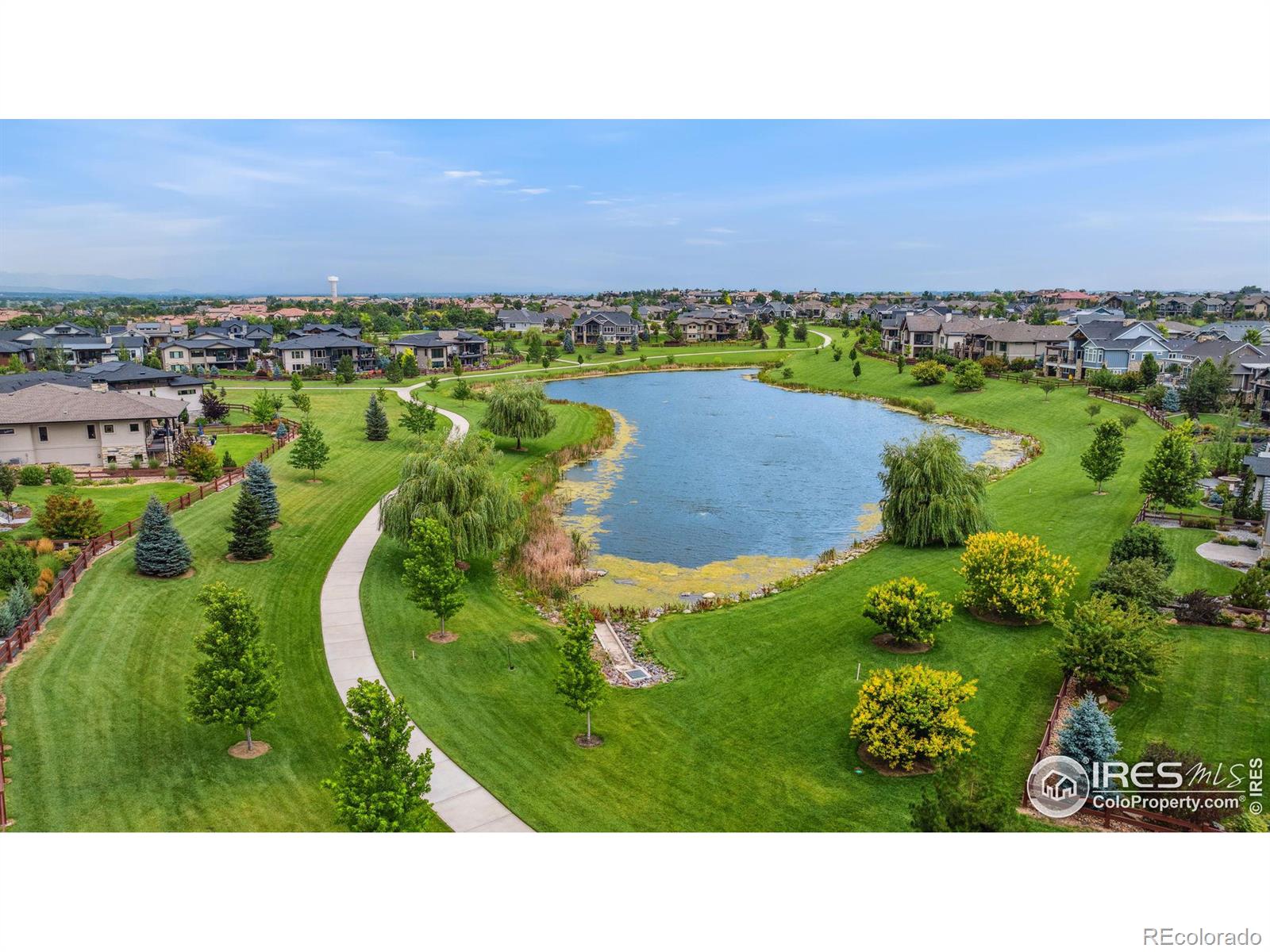 MLS Image #30 for 4244  grand park drive,timnath, Colorado