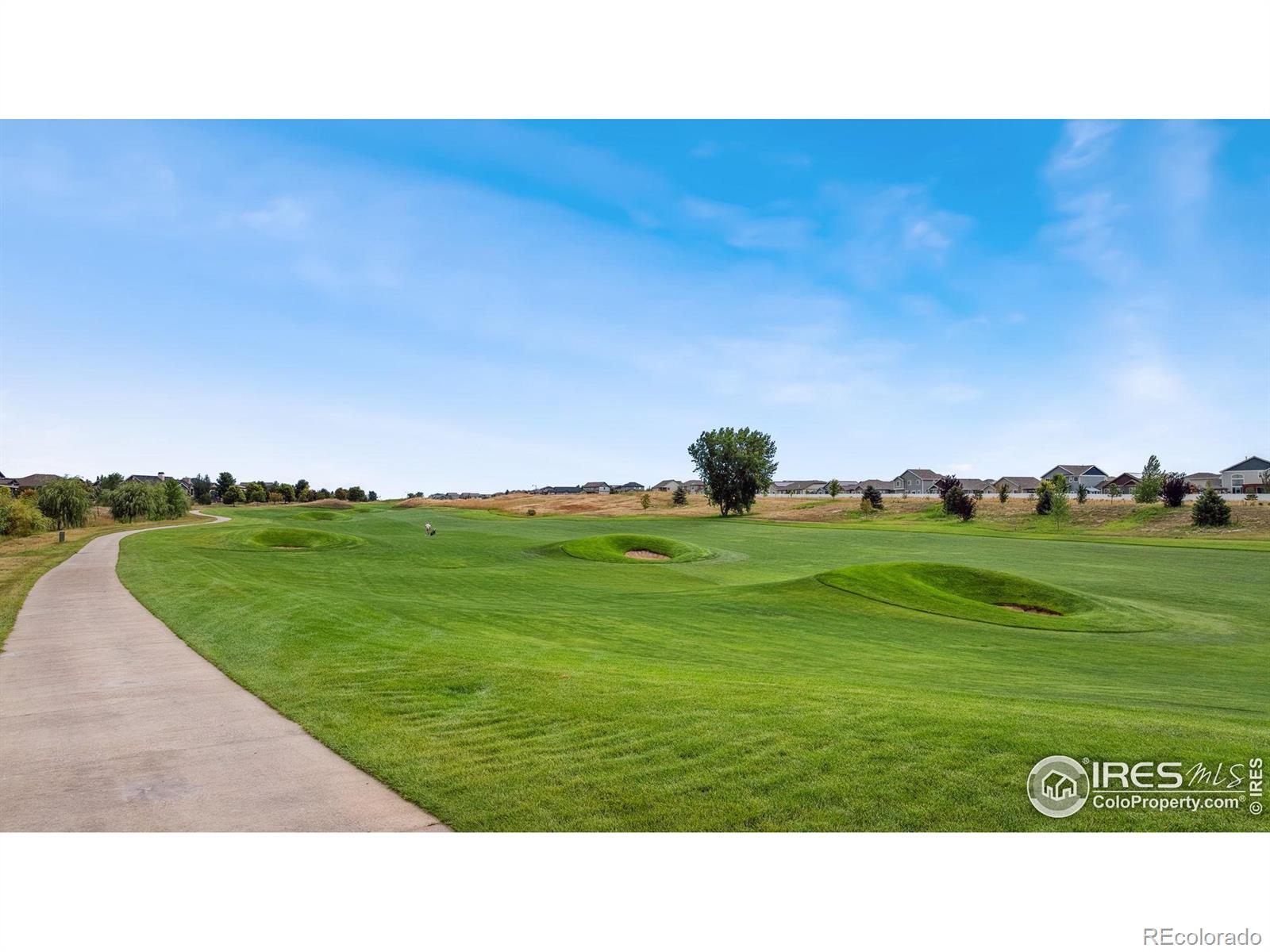 MLS Image #31 for 4244  grand park drive,timnath, Colorado