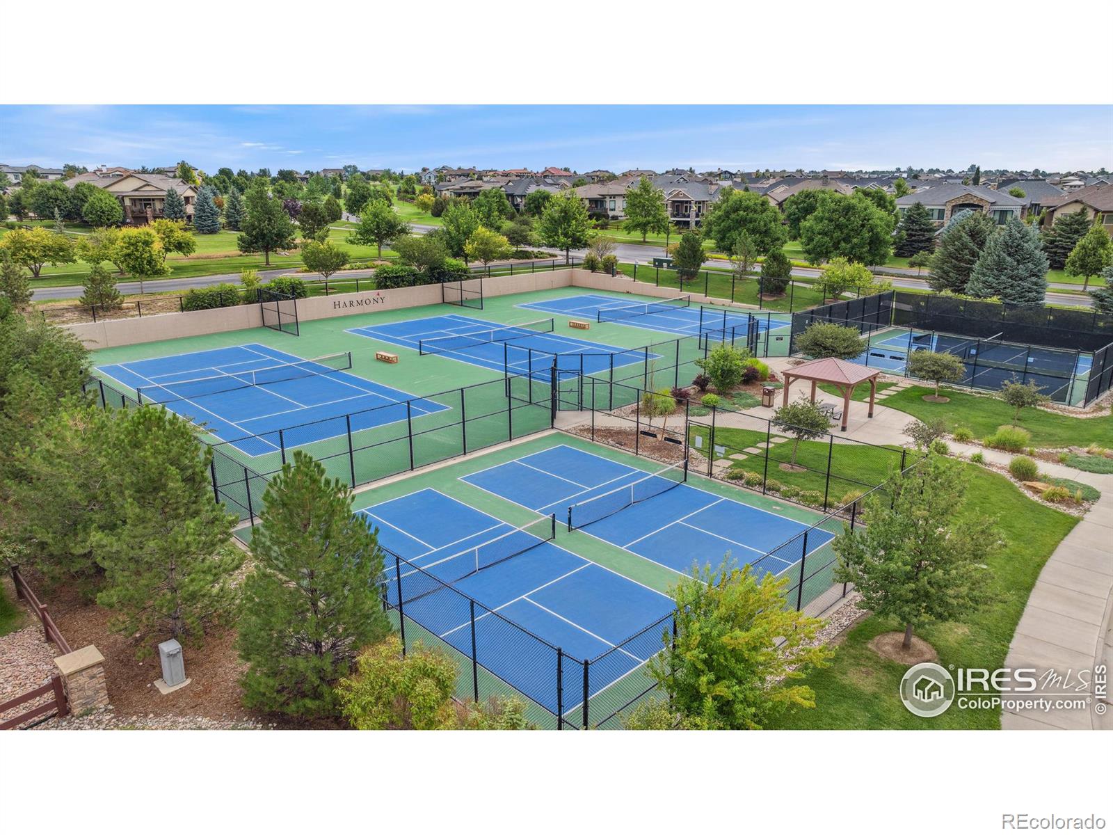 MLS Image #33 for 4244  grand park drive,timnath, Colorado