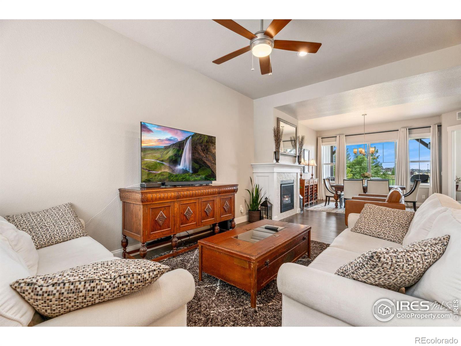 MLS Image #4 for 4244  grand park drive,timnath, Colorado