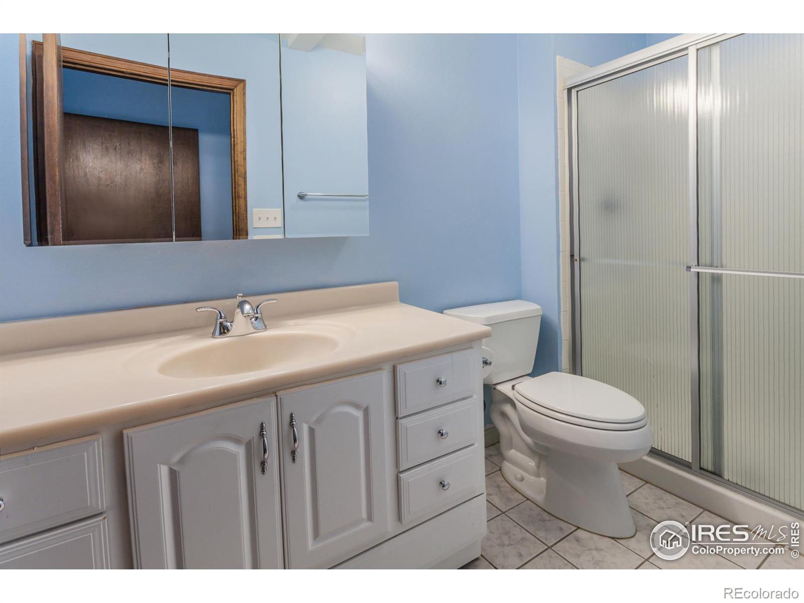 MLS Image #15 for 401  diamond drive,fort collins, Colorado