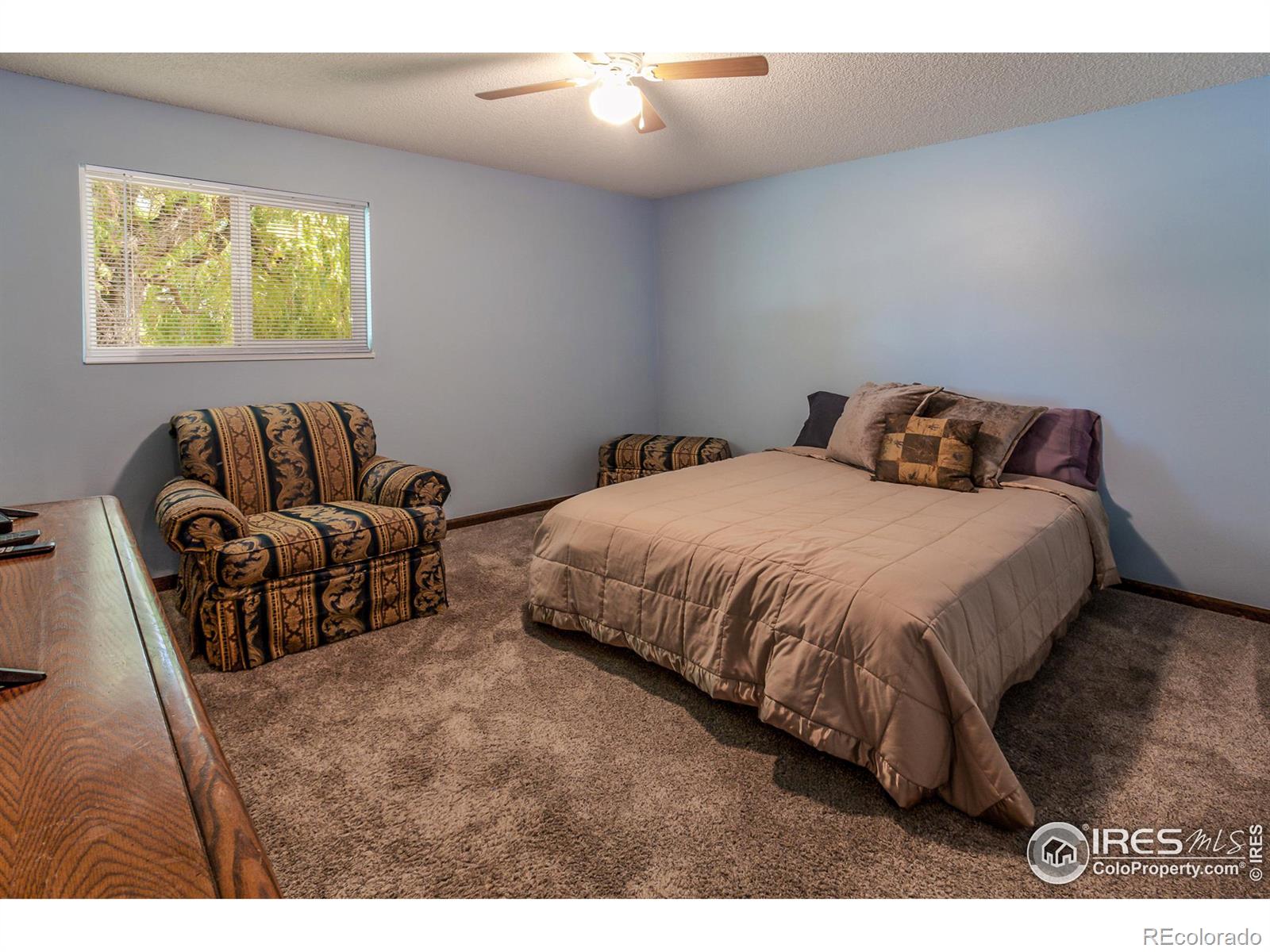 MLS Image #16 for 401  diamond drive,fort collins, Colorado