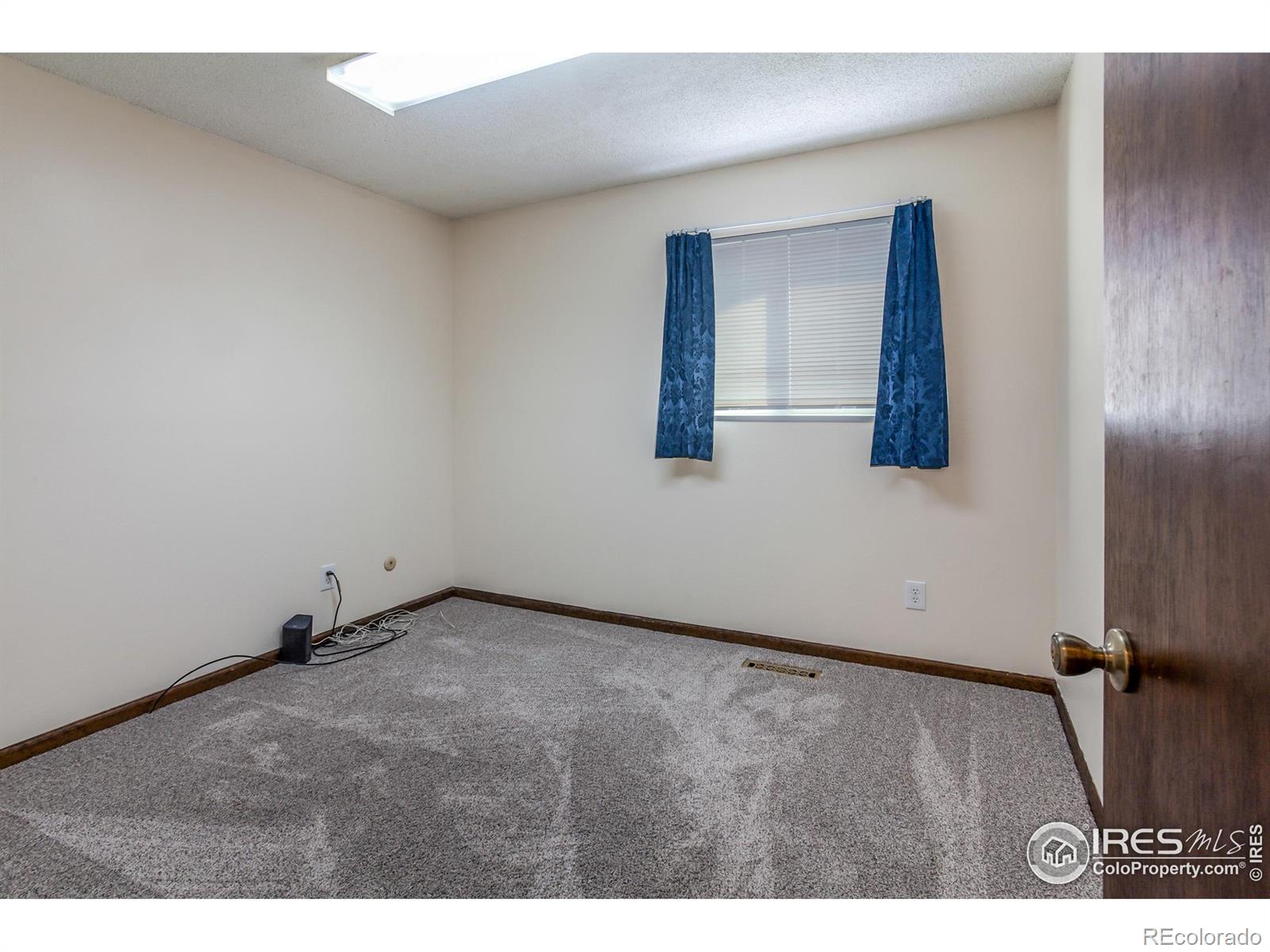 MLS Image #17 for 401  diamond drive,fort collins, Colorado