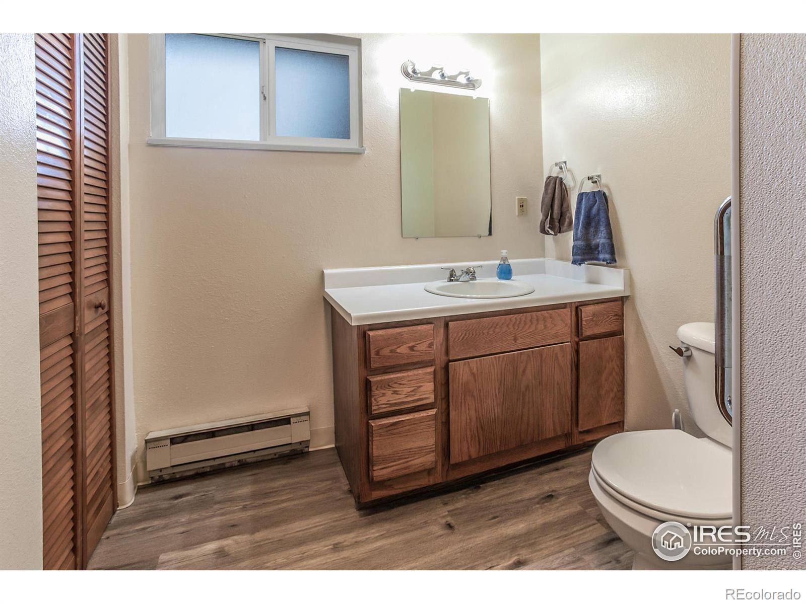 MLS Image #24 for 401  diamond drive,fort collins, Colorado