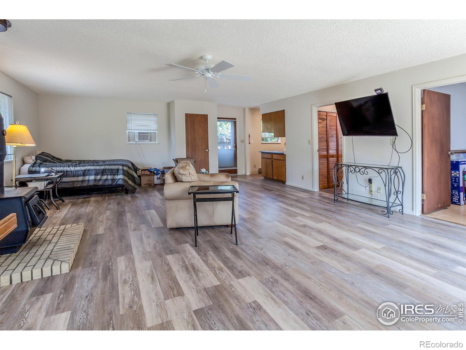 MLS Image #29 for 401  diamond drive,fort collins, Colorado