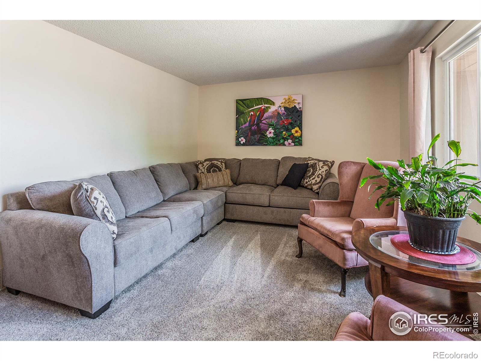 MLS Image #5 for 401  diamond drive,fort collins, Colorado