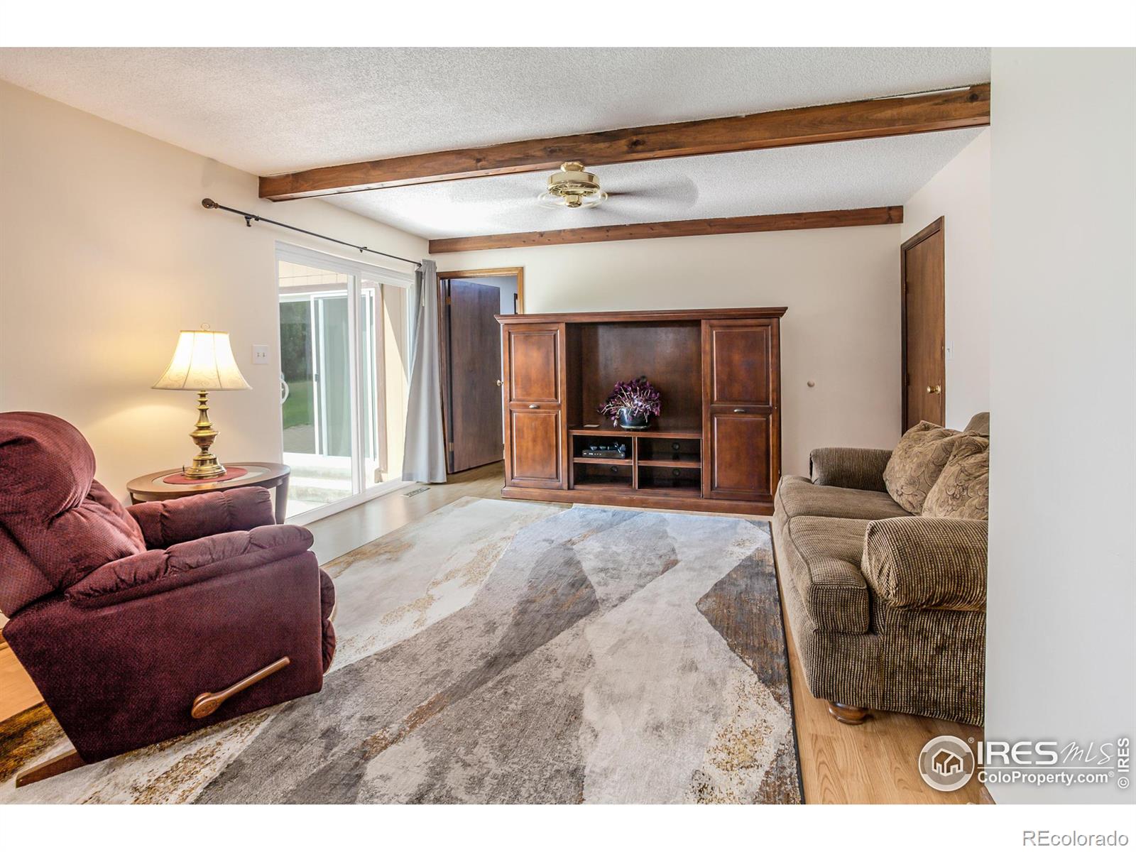 MLS Image #7 for 401  diamond drive,fort collins, Colorado