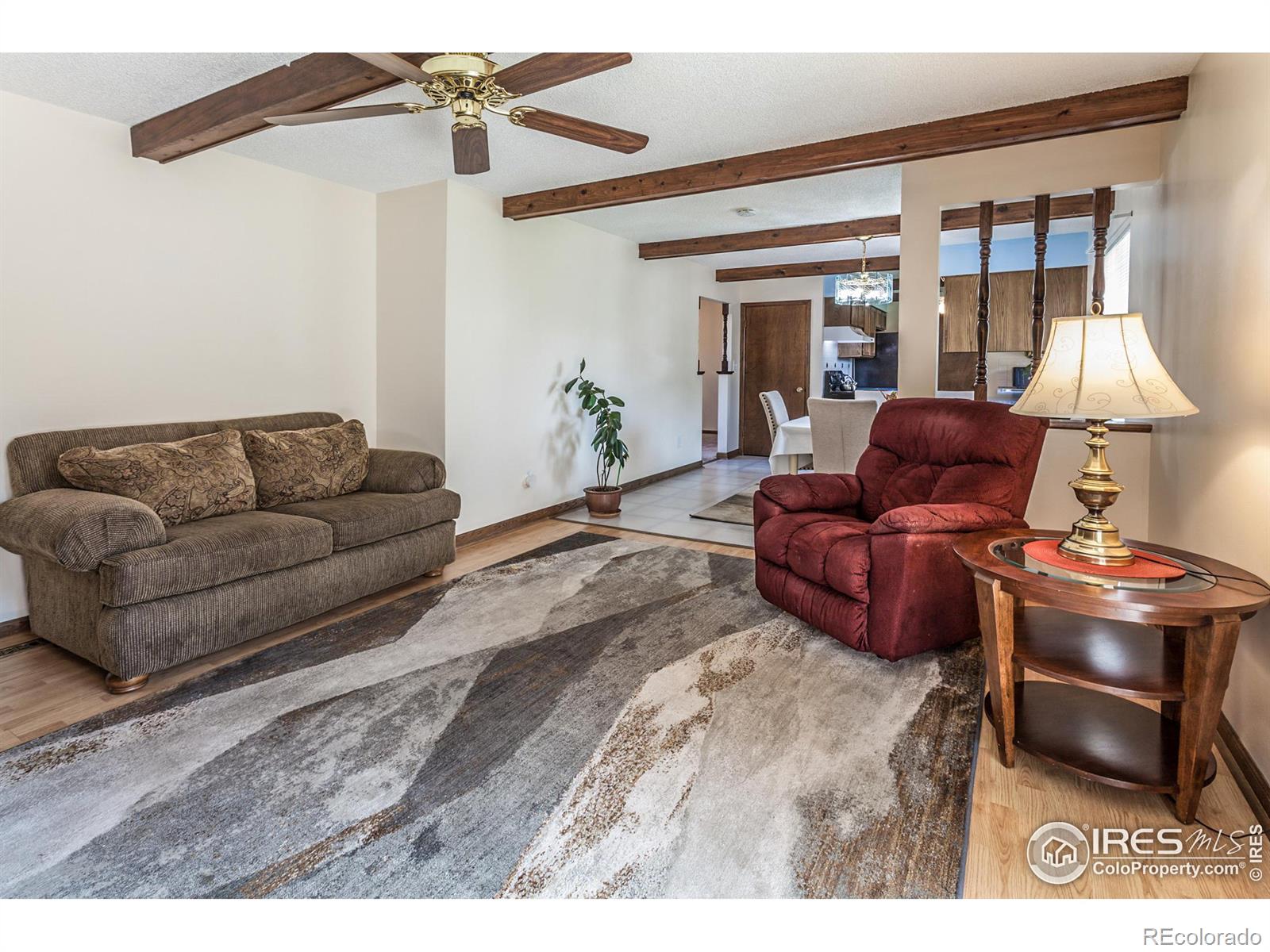 MLS Image #8 for 401  diamond drive,fort collins, Colorado