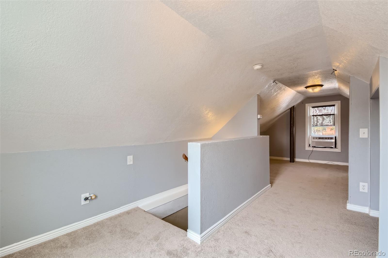 MLS Image #18 for 4809  clayton street,denver, Colorado