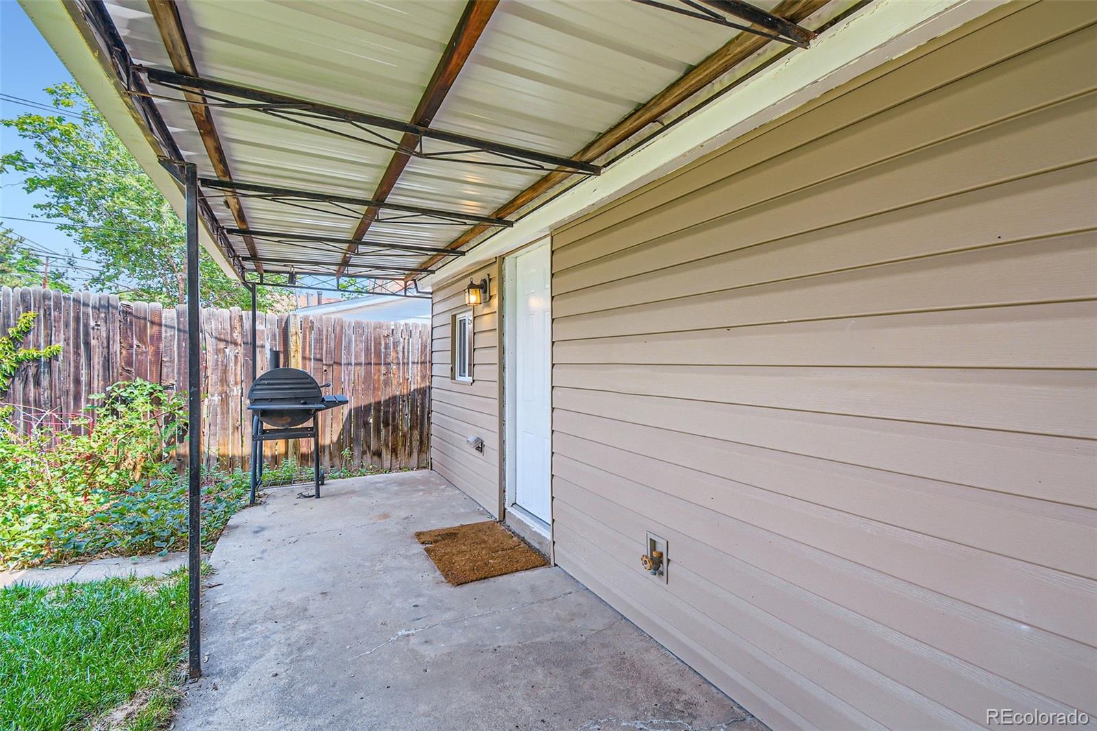 MLS Image #23 for 4809  clayton street,denver, Colorado