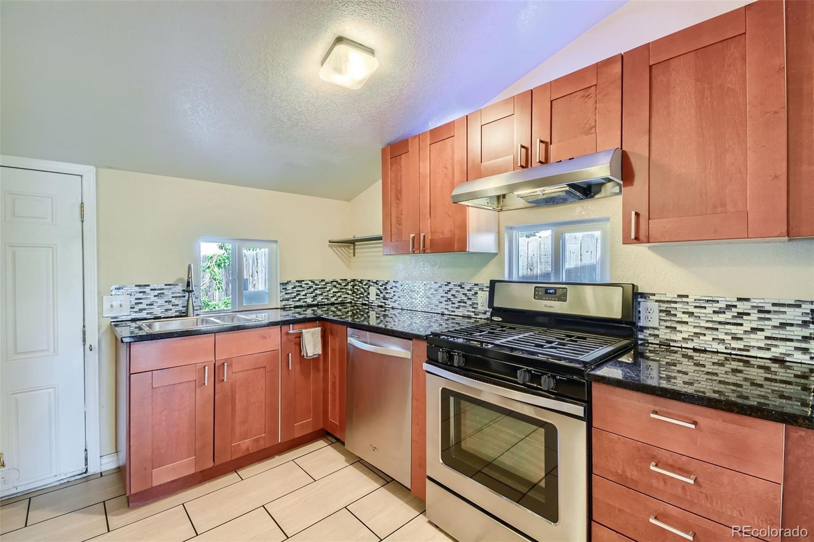 MLS Image #8 for 4809  clayton street,denver, Colorado