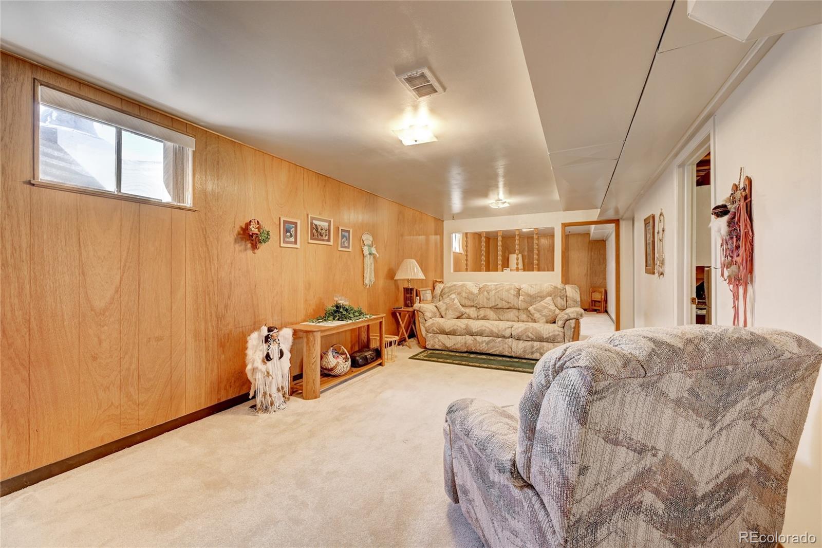 MLS Image #18 for 11270  marion street,northglenn, Colorado