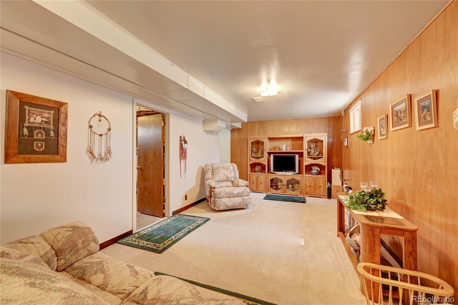 MLS Image #19 for 11270  marion street,northglenn, Colorado