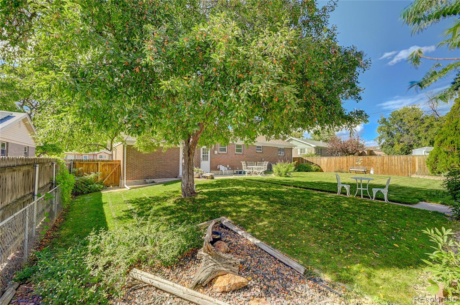 MLS Image #26 for 11270  marion street,northglenn, Colorado