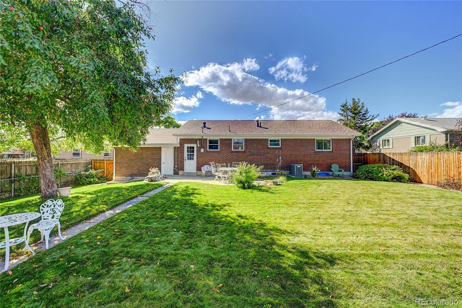 MLS Image #27 for 11270  marion street,northglenn, Colorado