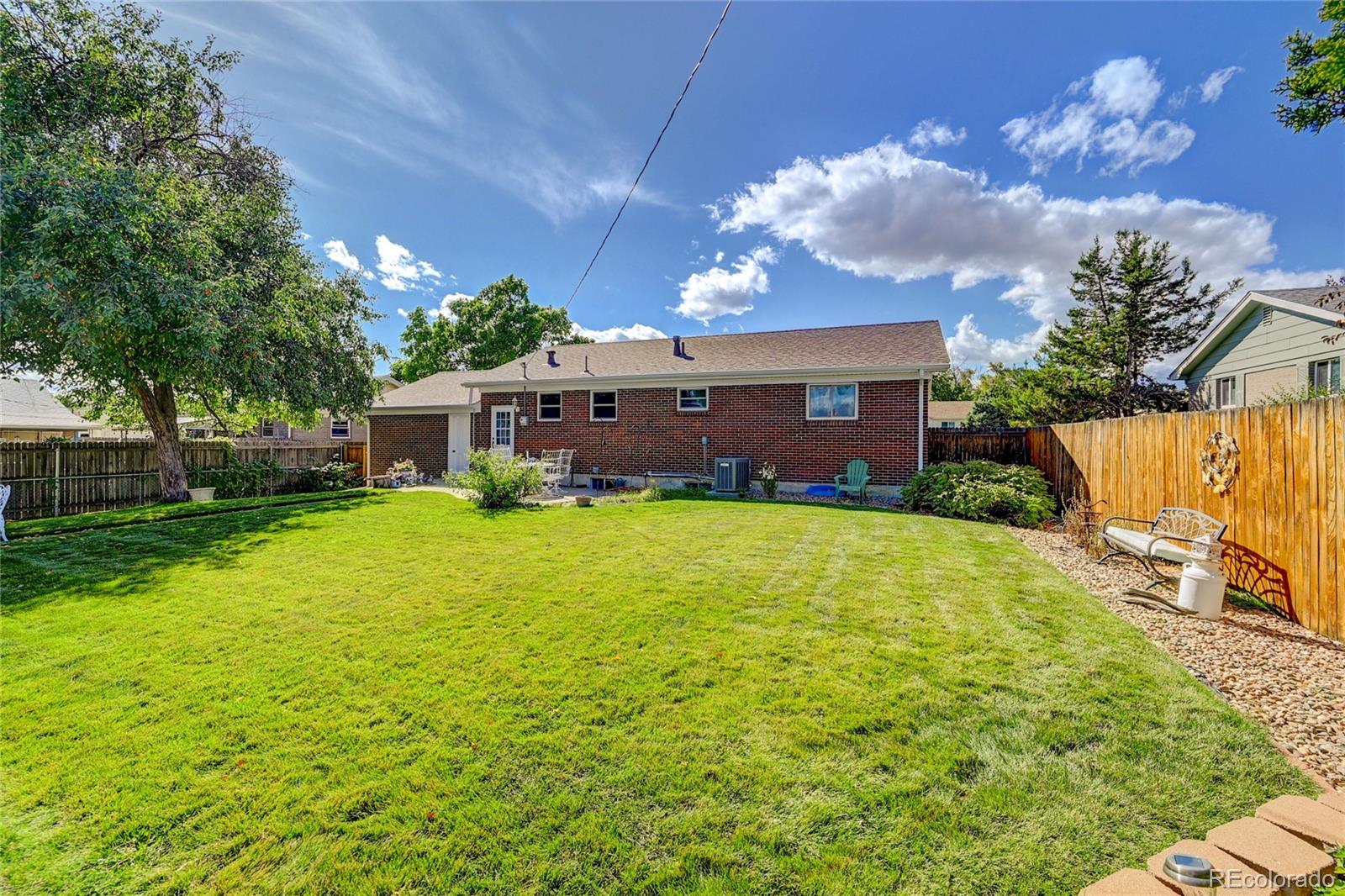 MLS Image #28 for 11270  marion street,northglenn, Colorado