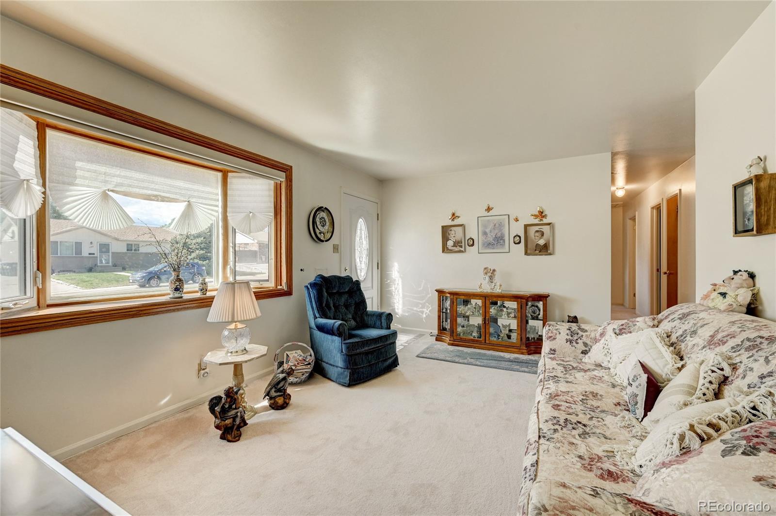 MLS Image #5 for 11270  marion street,northglenn, Colorado