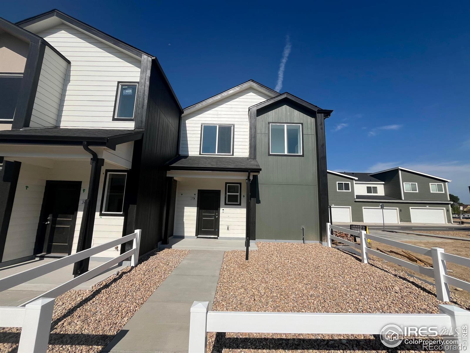 MLS Image #0 for 3736  katina way,evans, Colorado