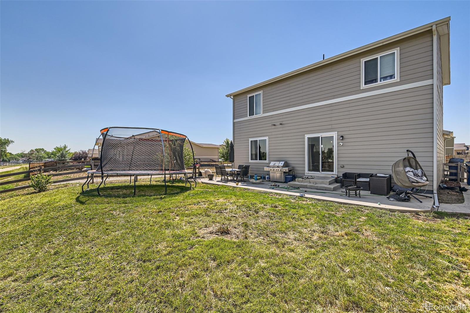 MLS Image #21 for 1095  huntington avenue,dacono, Colorado