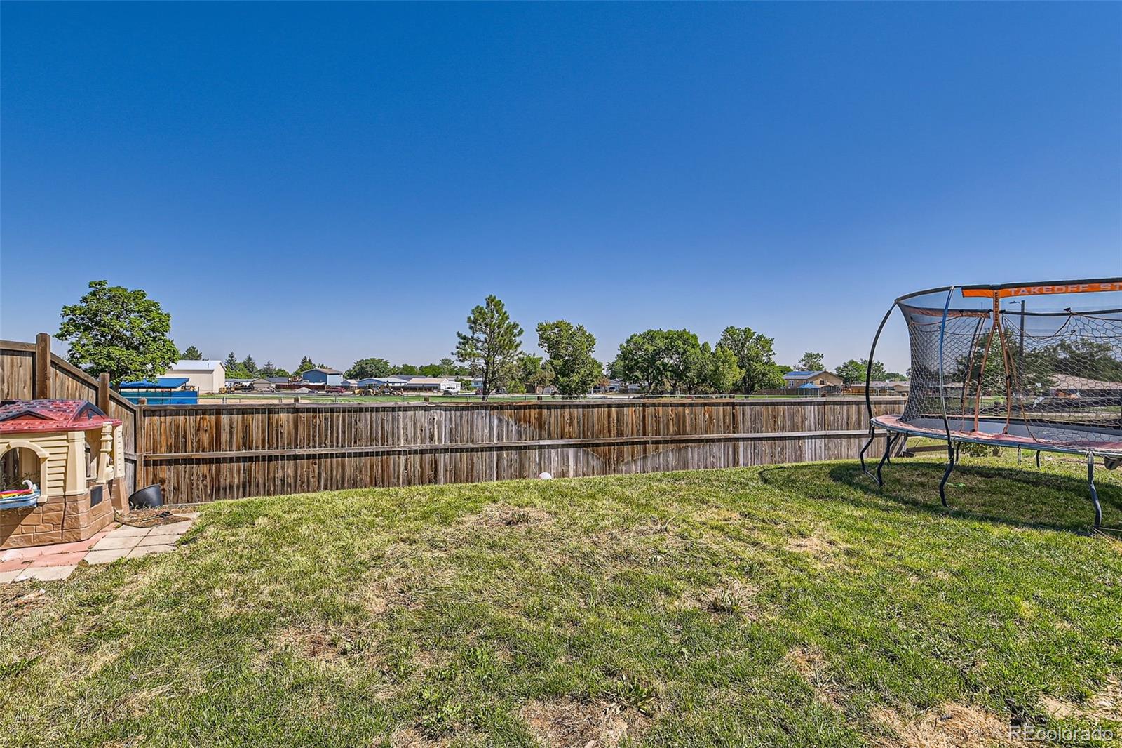 MLS Image #22 for 1095  huntington avenue,dacono, Colorado