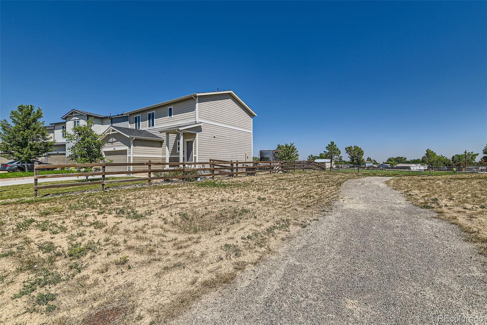 MLS Image #23 for 1095  huntington avenue,dacono, Colorado