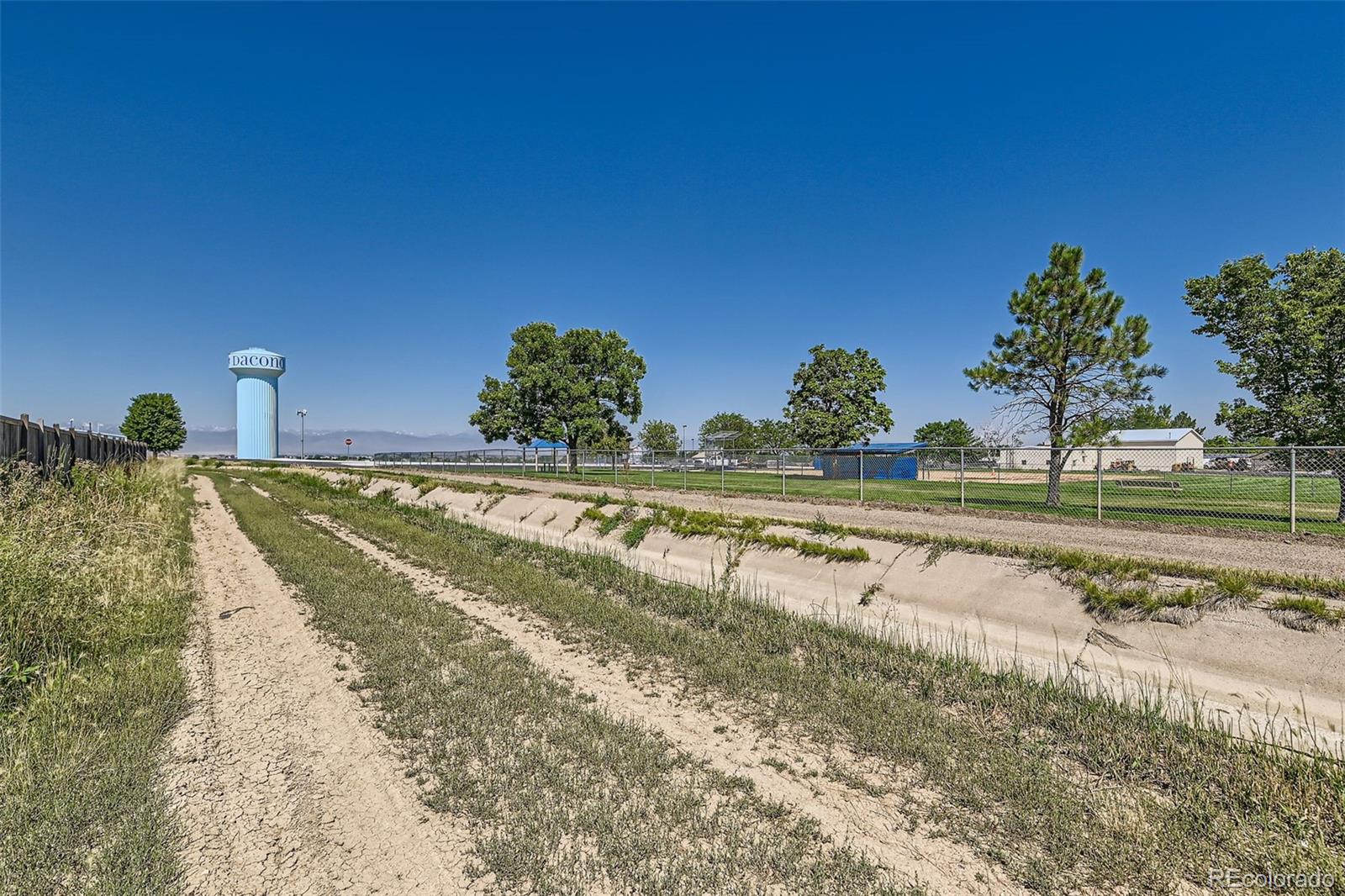 MLS Image #24 for 1095  huntington avenue,dacono, Colorado