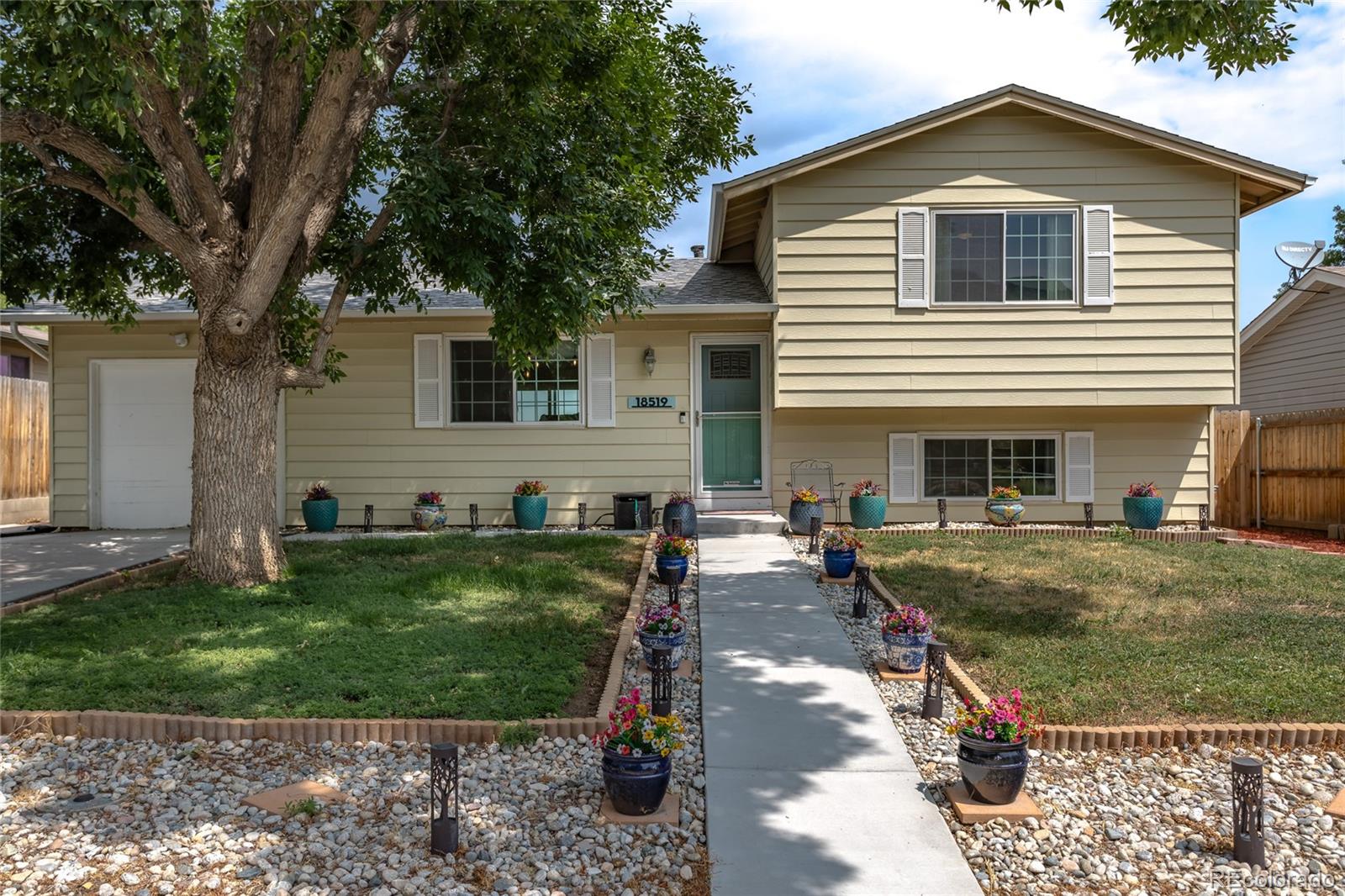 MLS Image #0 for 18519 w 60th avenue,golden, Colorado