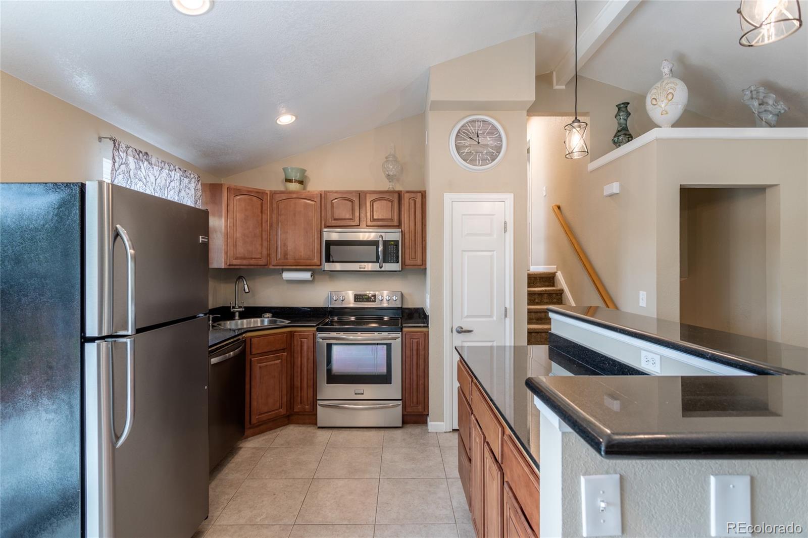 MLS Image #7 for 18519 w 60th avenue,golden, Colorado