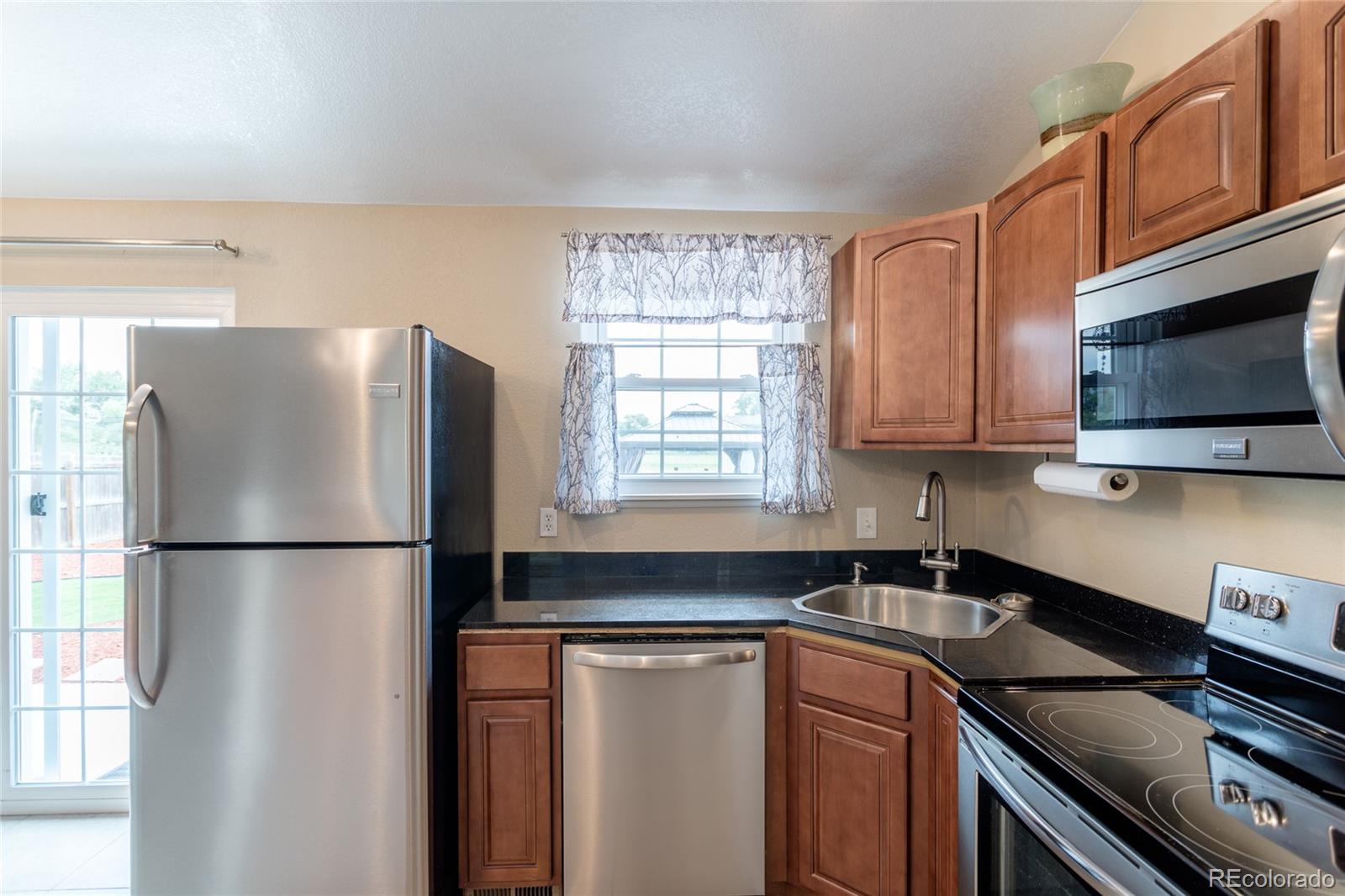 MLS Image #8 for 18519 w 60th avenue,golden, Colorado