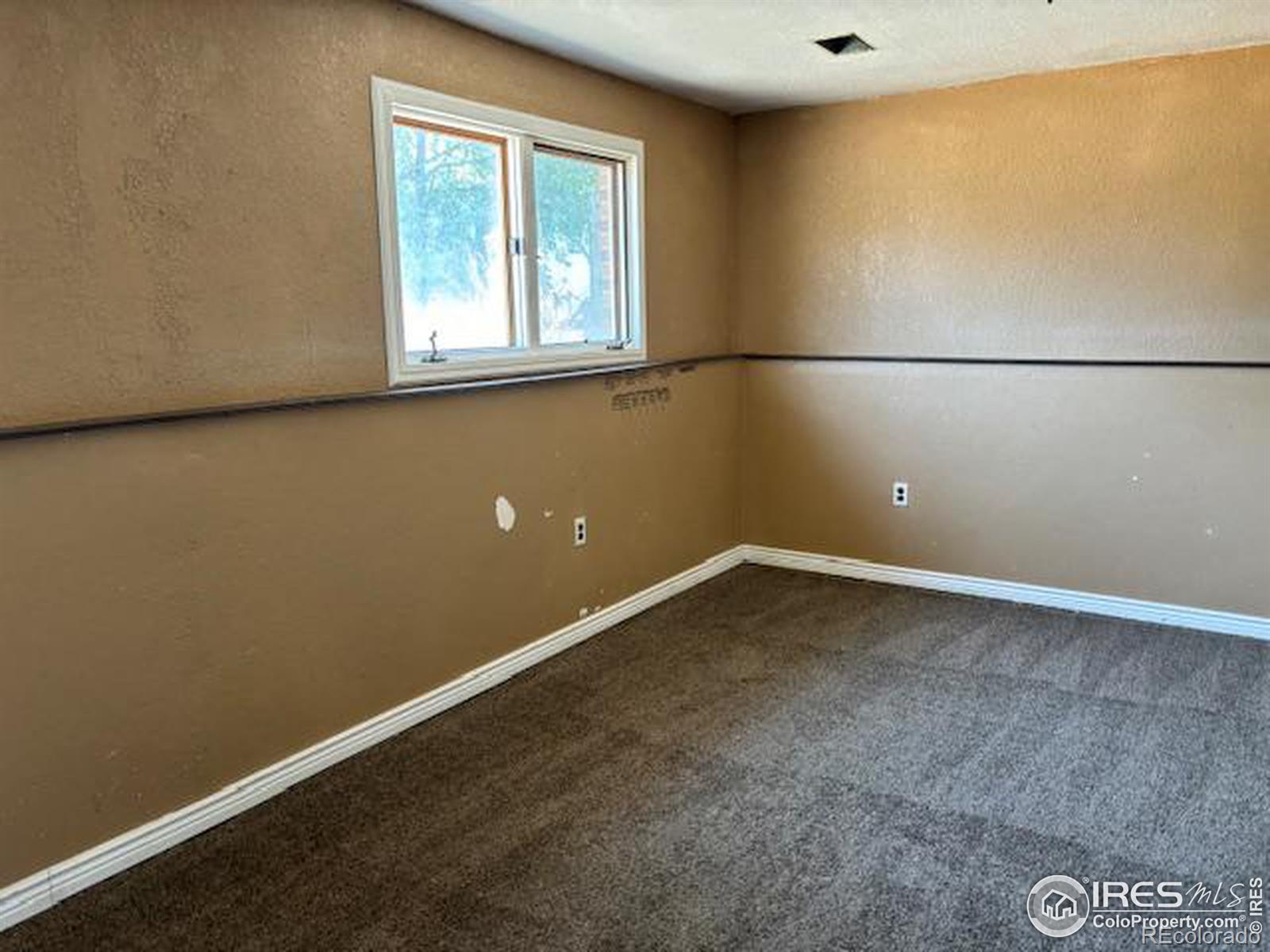 MLS Image #21 for 3309  valmont street,evans, Colorado