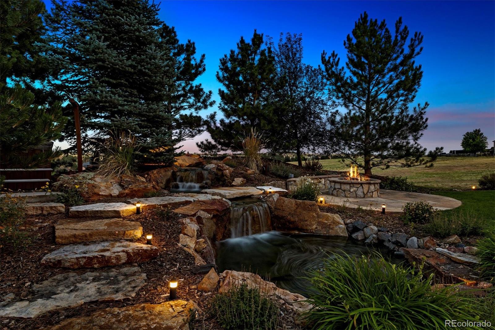 MLS Image #11 for 613 n pines trail,parker, Colorado