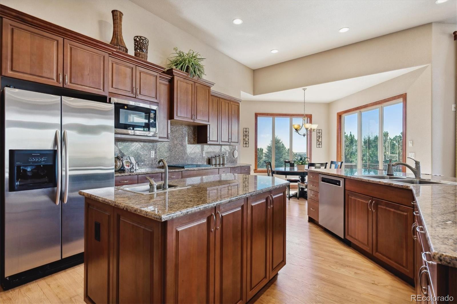 MLS Image #18 for 613 n pines trail,parker, Colorado