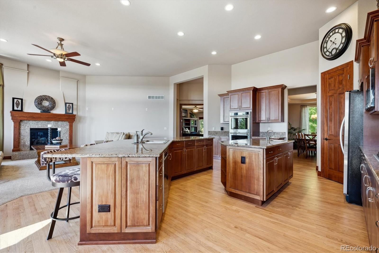 MLS Image #19 for 613 n pines trail,parker, Colorado