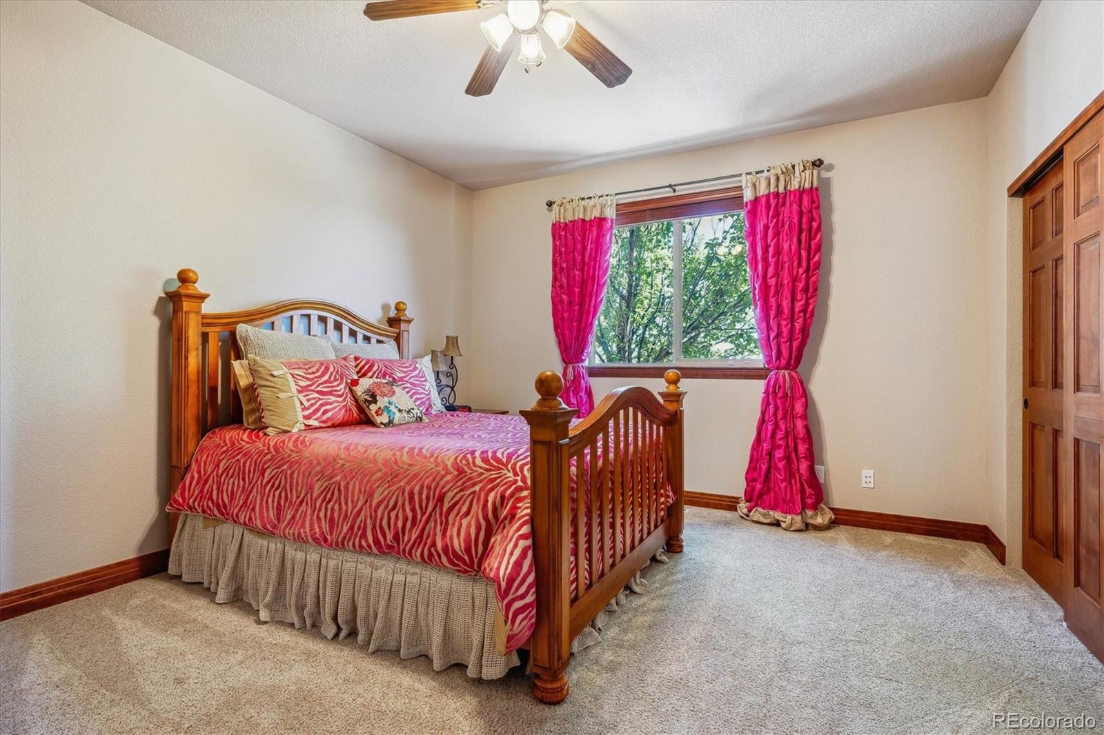 MLS Image #25 for 613 n pines trail,parker, Colorado