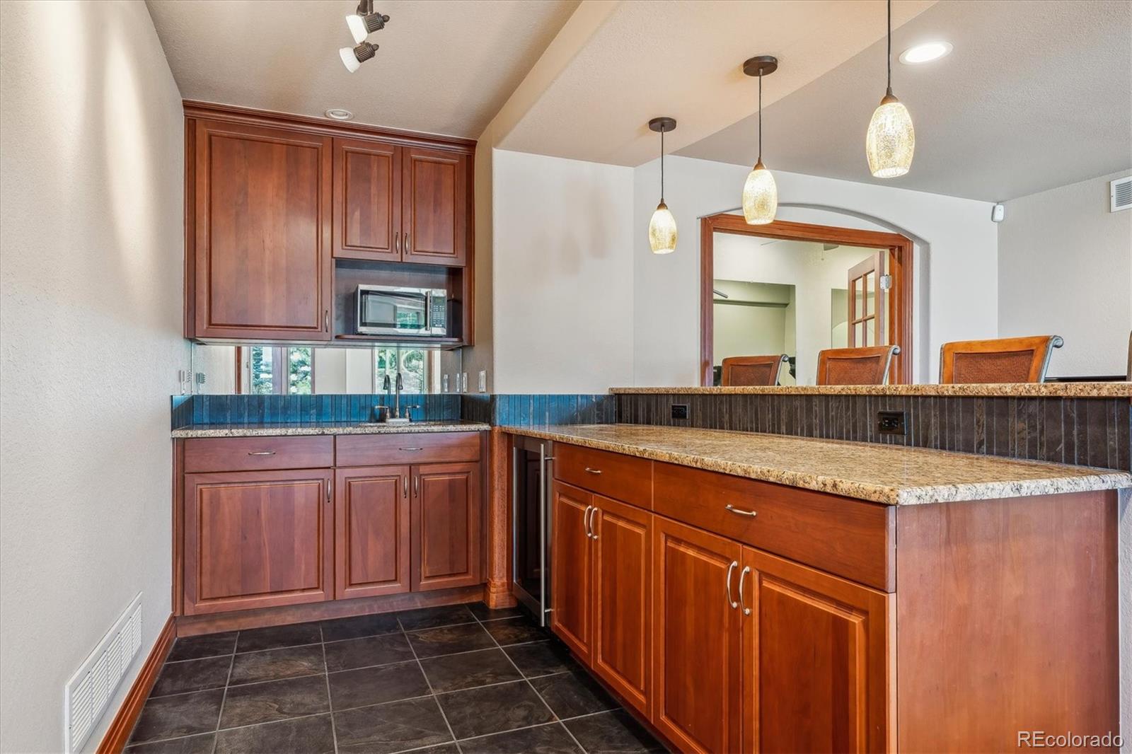 MLS Image #31 for 613 n pines trail,parker, Colorado