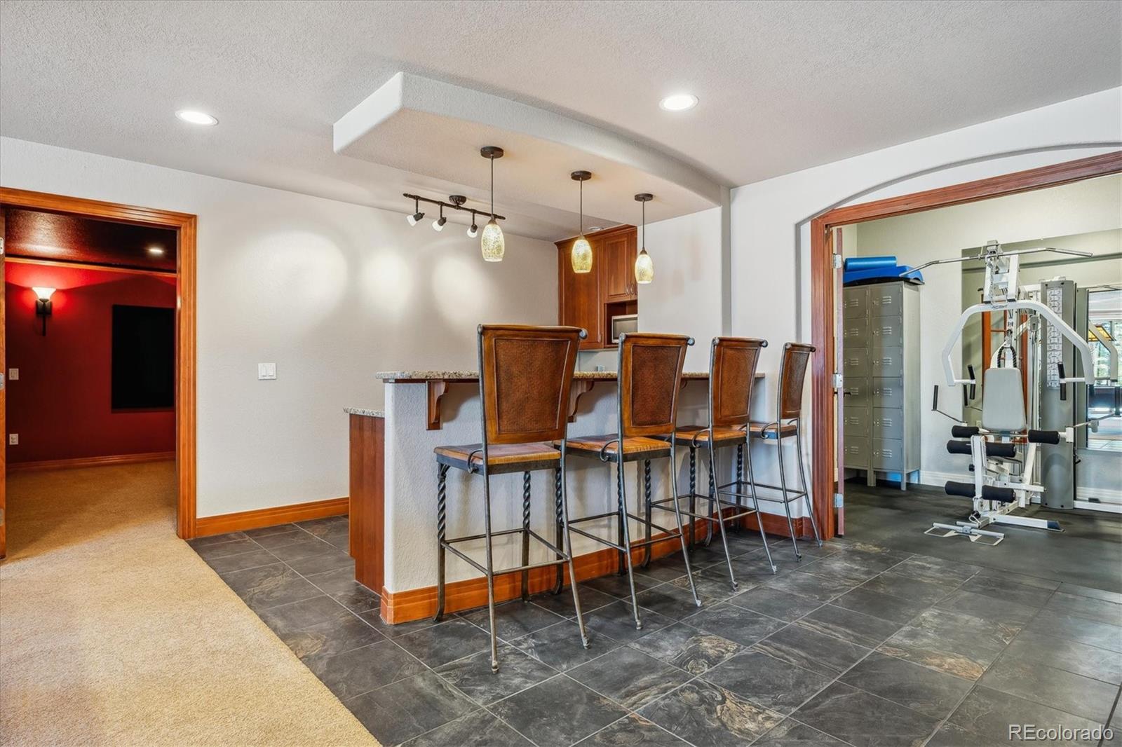 MLS Image #32 for 613 n pines trail,parker, Colorado