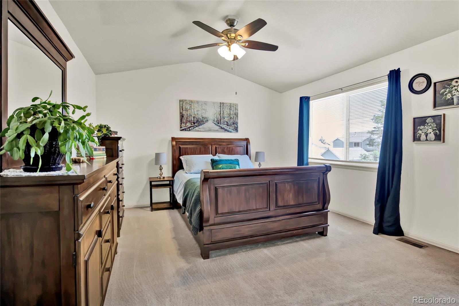 MLS Image #11 for 11634  oswego street,commerce city, Colorado