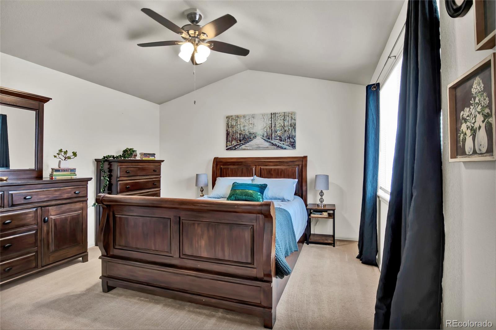 MLS Image #12 for 11634  oswego street,commerce city, Colorado