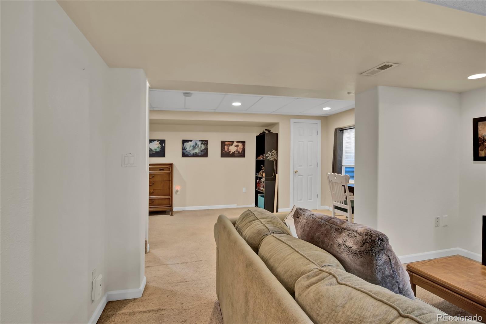 MLS Image #22 for 11634  oswego street,commerce city, Colorado