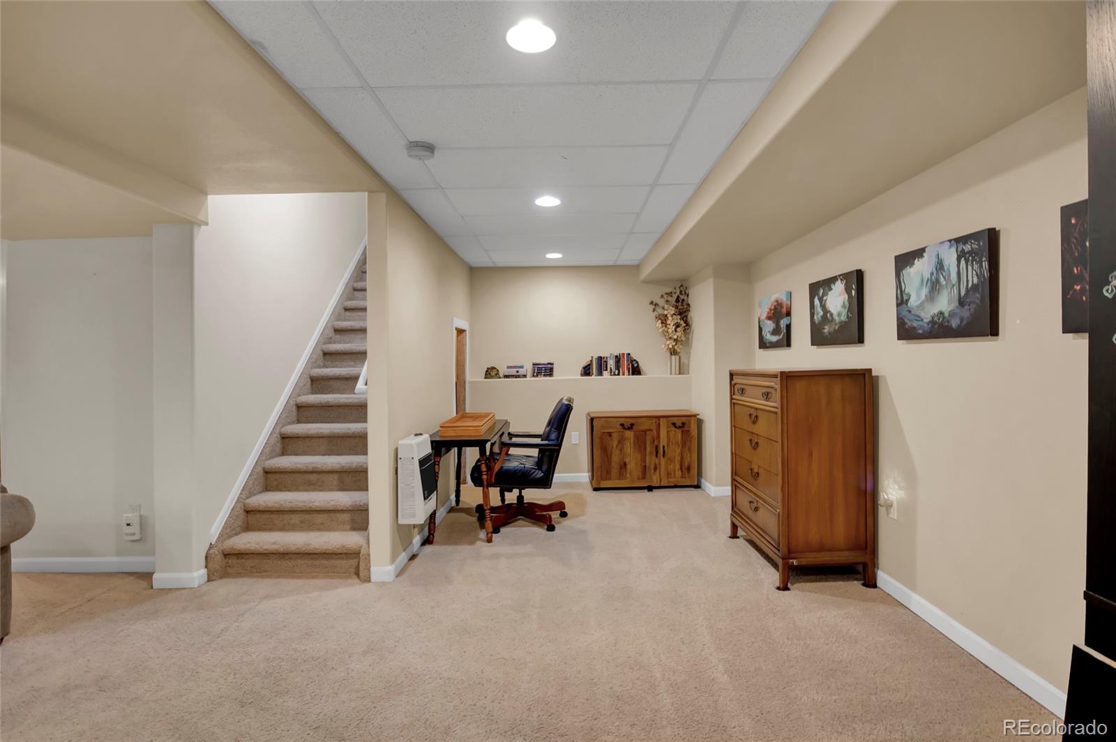 MLS Image #23 for 11634  oswego street,commerce city, Colorado