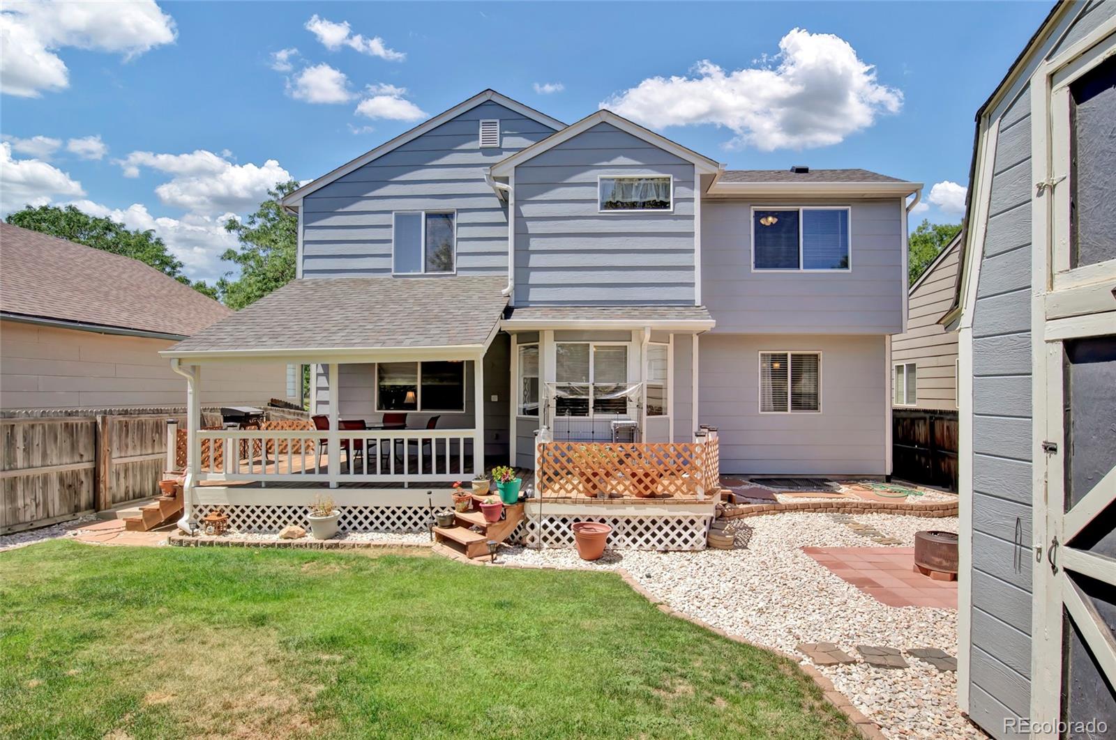 MLS Image #27 for 11634  oswego street,commerce city, Colorado