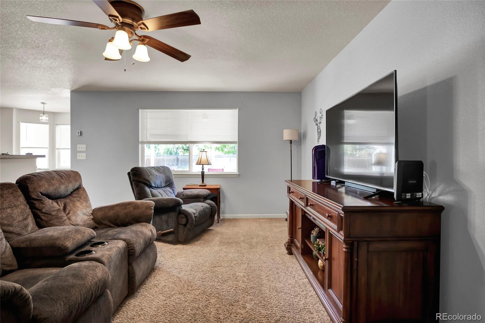 MLS Image #4 for 11634  oswego street,commerce city, Colorado