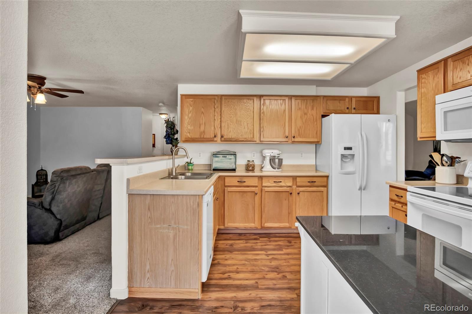 MLS Image #7 for 11634  oswego street,commerce city, Colorado