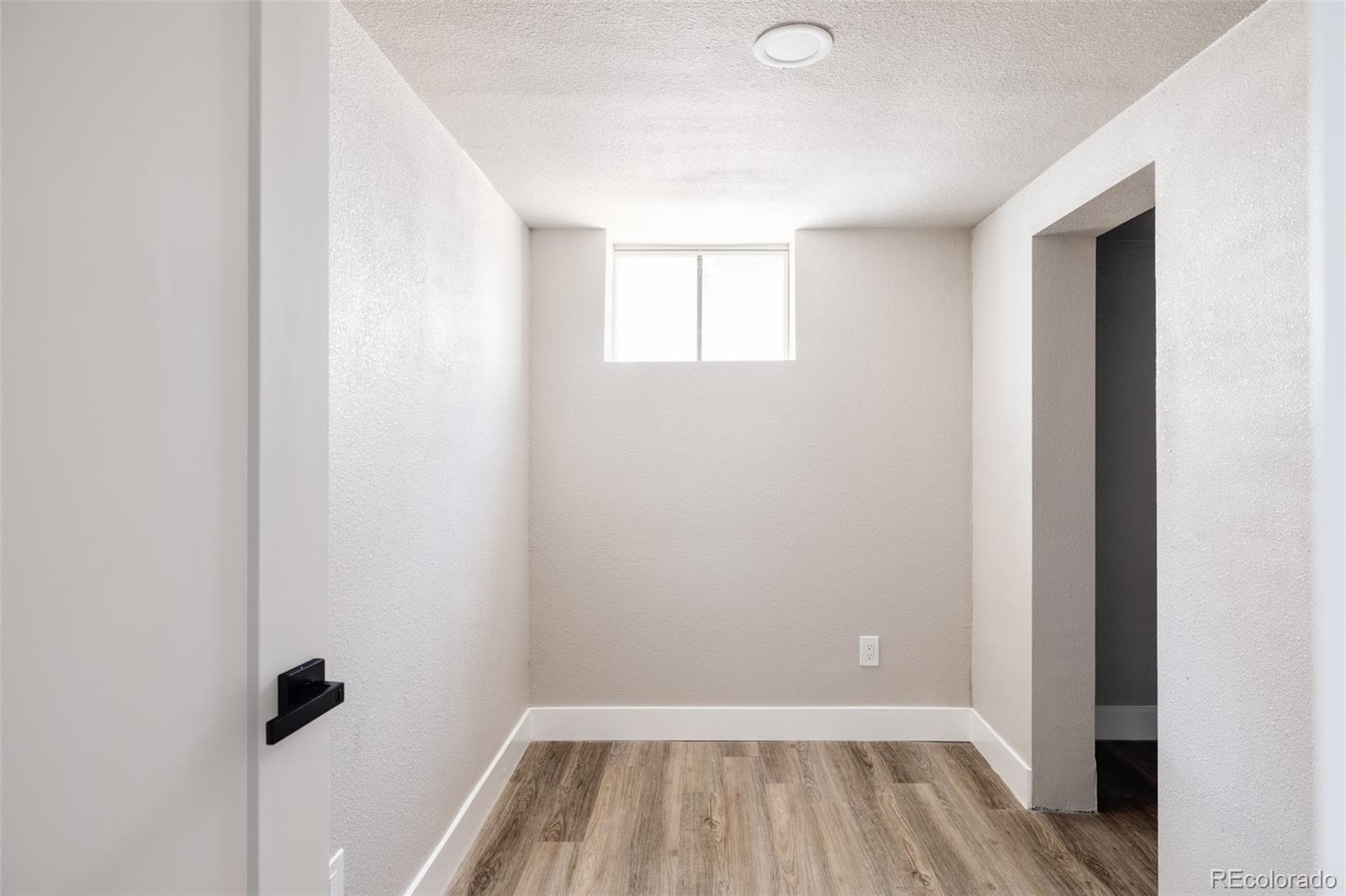 MLS Image #21 for 26 s newton street,denver, Colorado