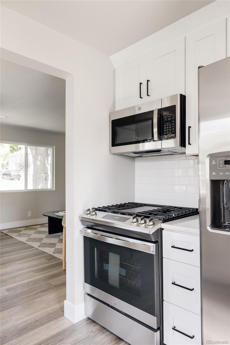 MLS Image #8 for 26 s newton street,denver, Colorado